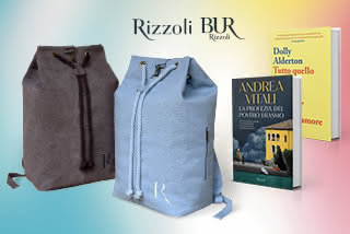 rizzoligadget