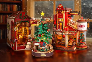 CALENDARIO NERI POZZA