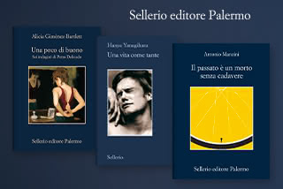 sellerio ago25