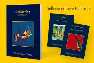sellerioomaggio lug25