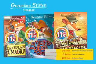 stilton 1 1 apr25
