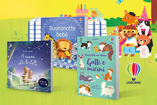 usborne apr25