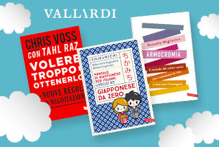 VALLARDI -20%