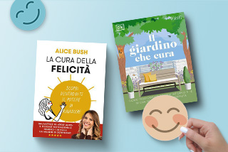 Giornata della felicità