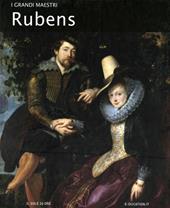 Rubens. I grandi maestri Vol. 24