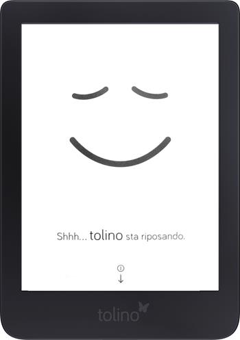 Shine 3  | Libraccio.it