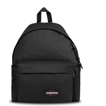 Zaino Padded Pak'R Black Ab Eastpak  Eastpak 2021 | Libraccio.it