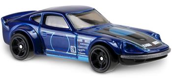 HOT WHEELS - Veicolo Singolo, Assortimento Base Veicoli  Hot Wheels 2022 | Libraccio.it