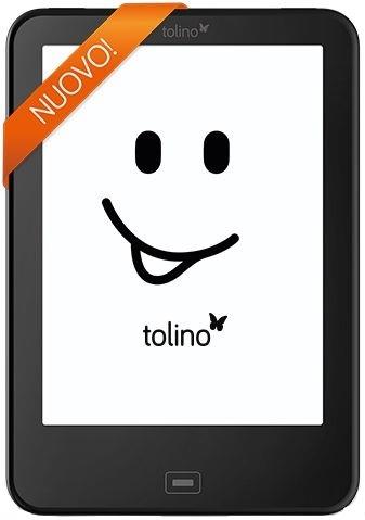 Vision 4 HD  | Libraccio.it