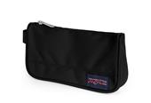 Astuccio Medium Accessory Pouch Black Ab Jansport