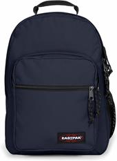 Zaino Morius Ultra Marine A Eastpak