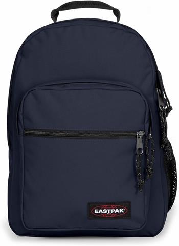 Zaino Morius Ultra Marine A Eastpak  Eastpak 2025 | Libraccio.it