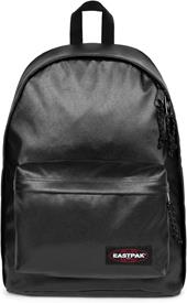Zaino Out Of Office Glossy Black Ab Eastpak