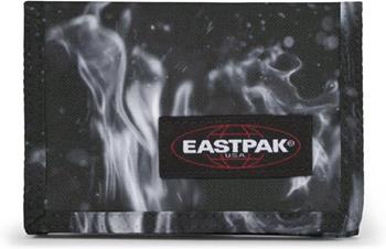 Crew Single Flame Dark A Eastpak  Eastpak 2024 | Libraccio.it
