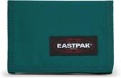 Crew Single Peacock Green Ab Eastpak