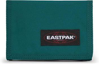 EASTPAK WYOMING Zaino, 24 L - Black Denim (Grigio)  Eastpak 2024 | Libraccio.it