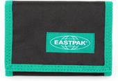Crew Single Kontrast Stripe Black Ab Eastpak