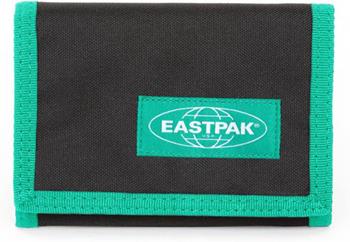 Crew Single Kontrast Stripe Black Ab Eastpak  Eastpak 2024 | Libraccio.it