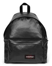 Zaino Padded Pak'R Glossy Black Ab Eastpak