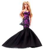 Barbie - @BarbieStyle Studio Set moda con bambola Barbie bionda