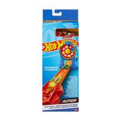 Hot Weels Ecl Action classic stunt 1
