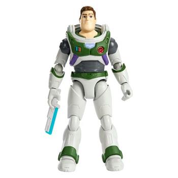 Disney Pixar Lightyear Space Ranger  Mattel 2022 | Libraccio.it