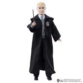 Harry Potter Wizarding World DRACO MALFOY Personaggio