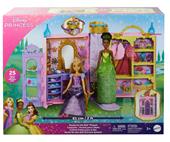 Disney Princess&#153; Guardaroba da Favola