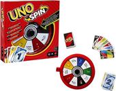 UNO SPIN