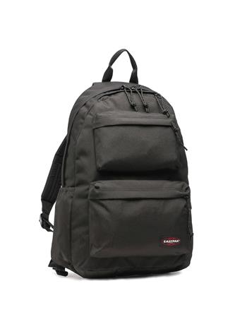 Zaino Padded Double Black A Eastpak  Eastpak 2024 | Libraccio.it