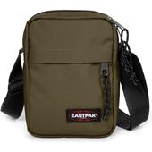 Zaino The One Army Olive Ab Eastpak