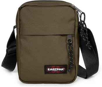 Zaino The One Army Olive Ab Eastpak  Eastpak 2025 | Libraccio.it