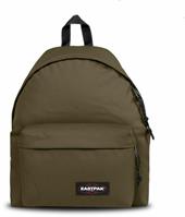 Zaino Padded Pak'R Army Olive Ab Eastpak