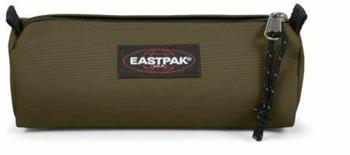 Astuccio bustina Eastpak Benchmark Army Olive - Verde  Eastpak 2021 | Libraccio.it