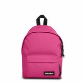 Zaino Orbit Pink Escape Ab Eastpak