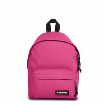 Zaino Orbit Pink Escape Ab Eastpak  Eastpak 2022 | Libraccio.it