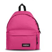 Zaino Padded Pak'R Pink Escape Ab Eastpak