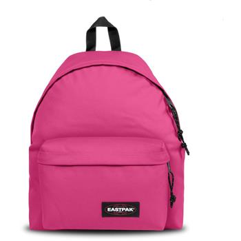 Zaino Padded Pak'R Pink Escape Ab Eastpak  Eastpak 2023 | Libraccio.it