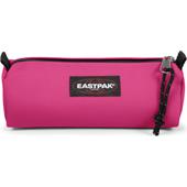 Astuccio Benchmark Single Pink Escape Ab Eastpak