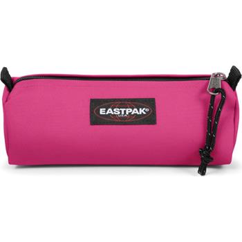 Astuccio Benchmark Single Pink Escape Ab Eastpak  Eastpak 2022 | Libraccio.it