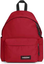 Zaino Day Pak'R Scarlet Red A Eastpak