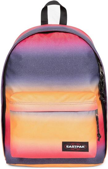 Zaino Out Of Office Spark Multigrade A Eastpak  Eastpak 2024 | Libraccio.it