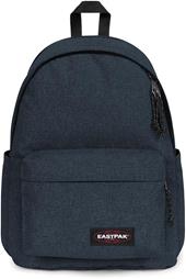 Zaino Day Office Triple Denim A Eastpak