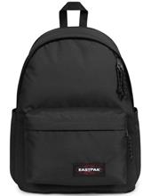 Zaino Day Office Black A Eastpak