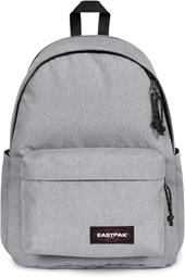 Zaino Day Office Sunday Grey A Eastpak