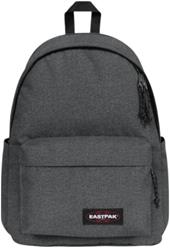 Zaino Day Office Black Denim A Eastpak