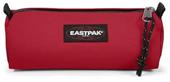 Astuccio Benchmark Single Scarlet Red Ab Eastpak