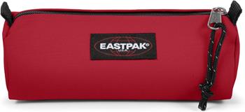 Astuccio Benchmark Single Scarlet Red Ab Eastpak  Eastpak 2024 | Libraccio.it