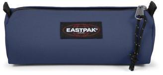 Astuccio Benchmark Single Boat Navy A Eastpak  Eastpak 2024 | Libraccio.it