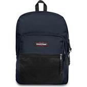 Zaino Pinnacle Ultra Marine Ab Eastpak